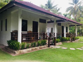 Shat's Guest House